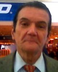 Pako  Rizzo